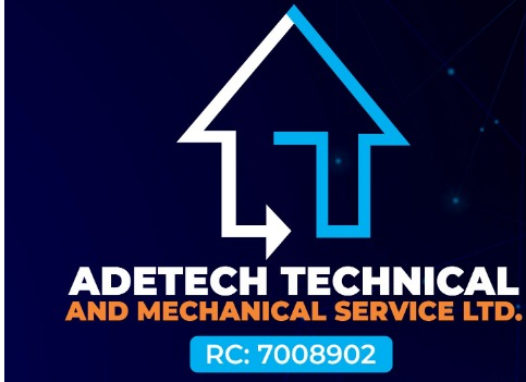 Adetech Technical Services